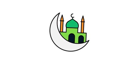 라마단 카림 디자인 컨셉
