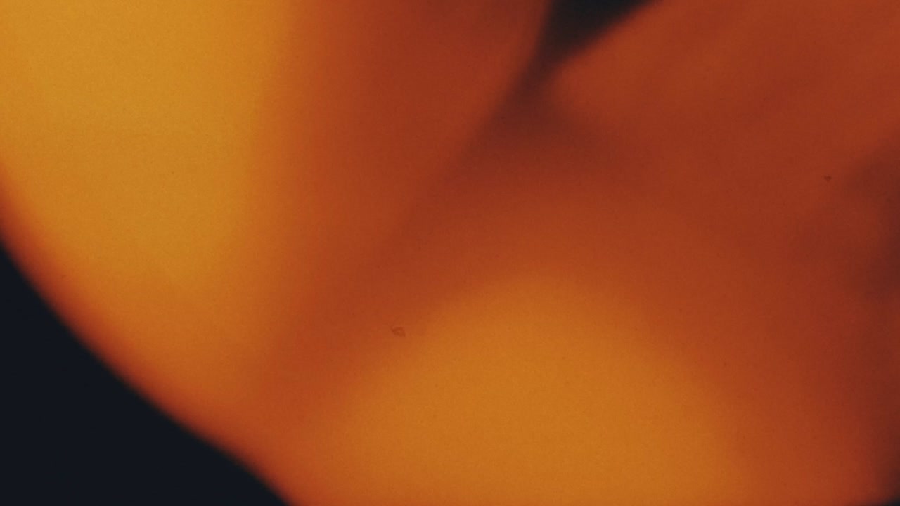 Variation of lens flares and effect, multiple videos with variety of effects in the gallery