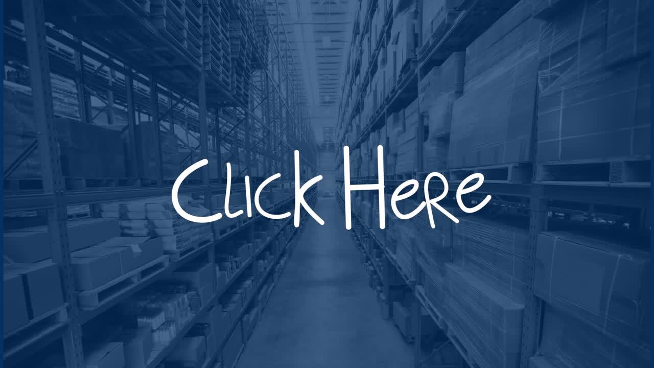 창고 위의 텍스트를 여기를 클릭하십시오.