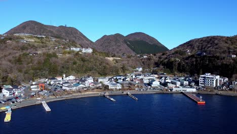 Die-Beste-Aussicht-In-Hakone