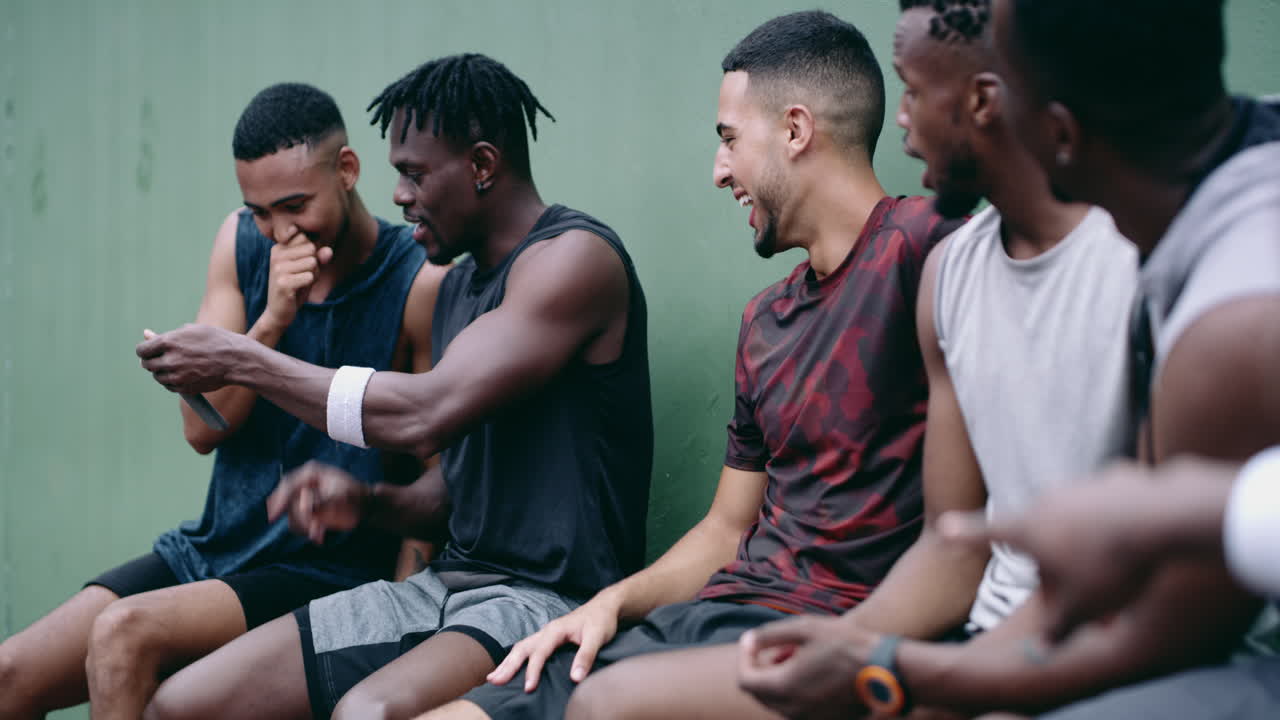 When teammates become mates