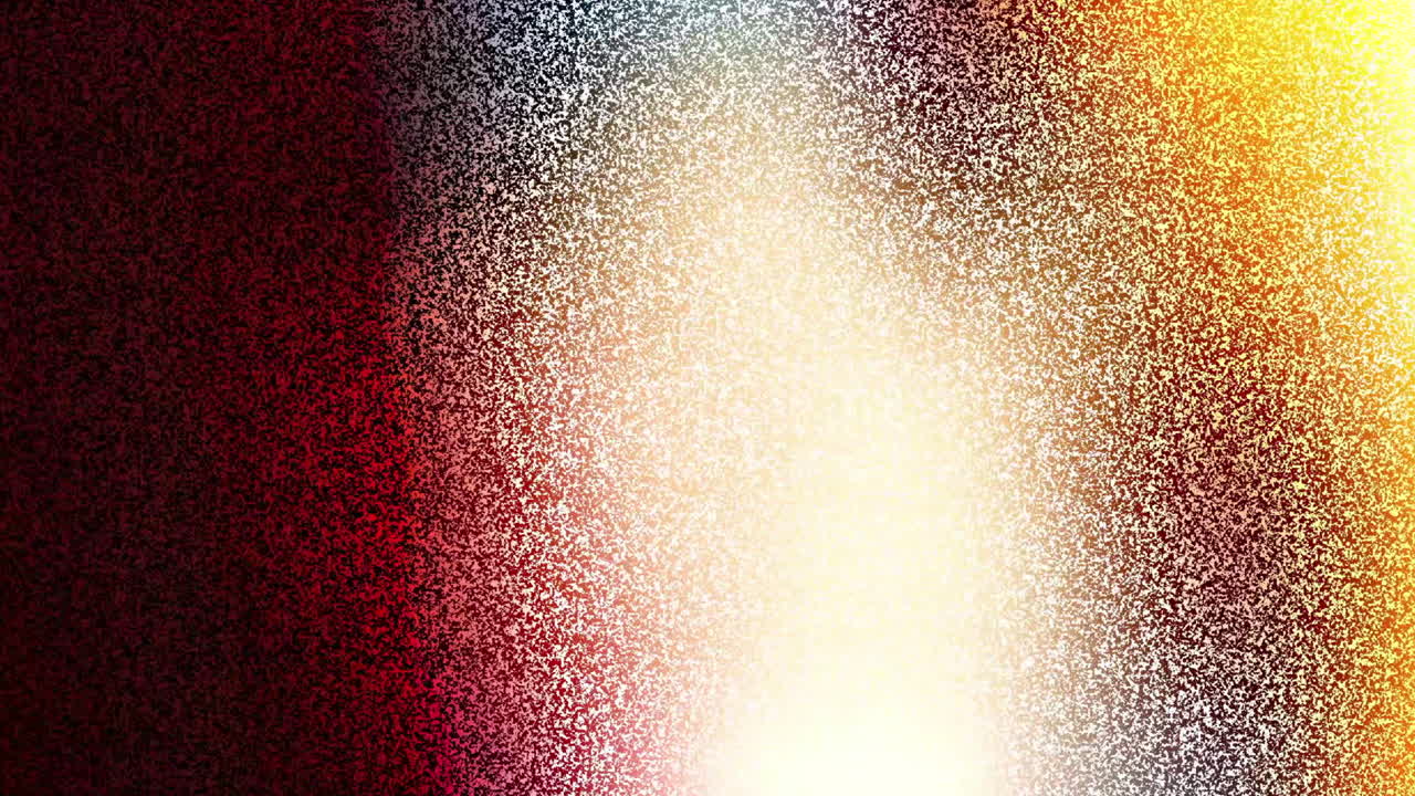 Solid Green Screen Background