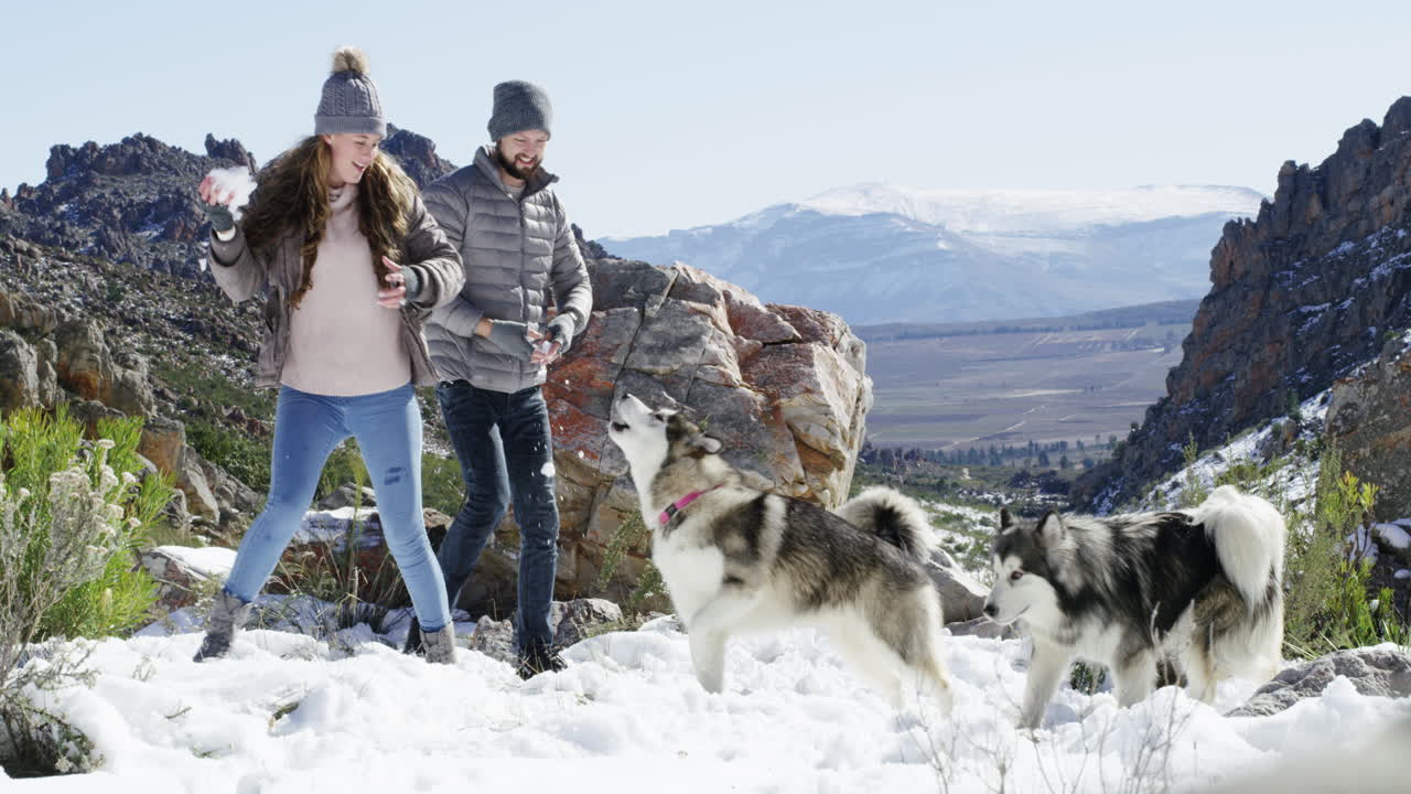 Today&rsquo;s weather forecast calls for lots of fun