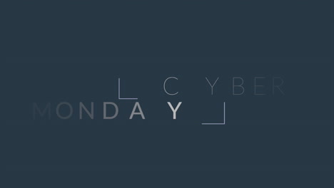 Modern-Cyber-Monday:-Subtle-Blues-&-Contemporary-Design