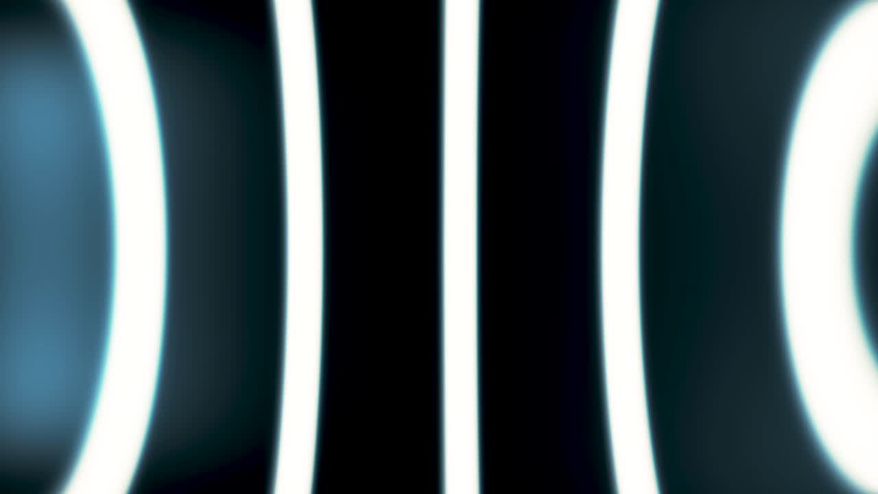 patrón geométrico abstracto