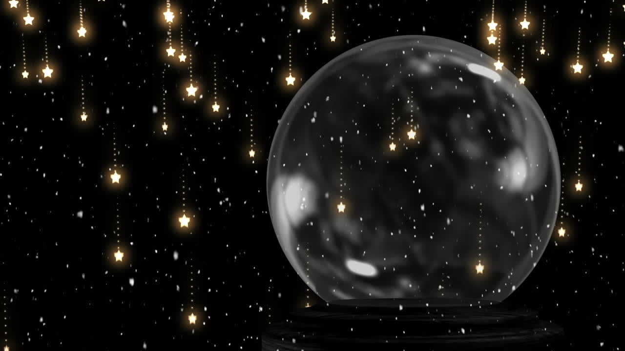 축제 크리스마스 시간