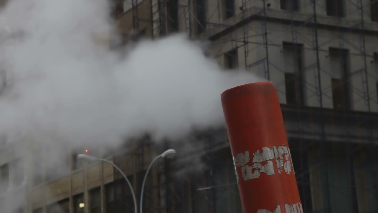 hora del día de nueva york 13