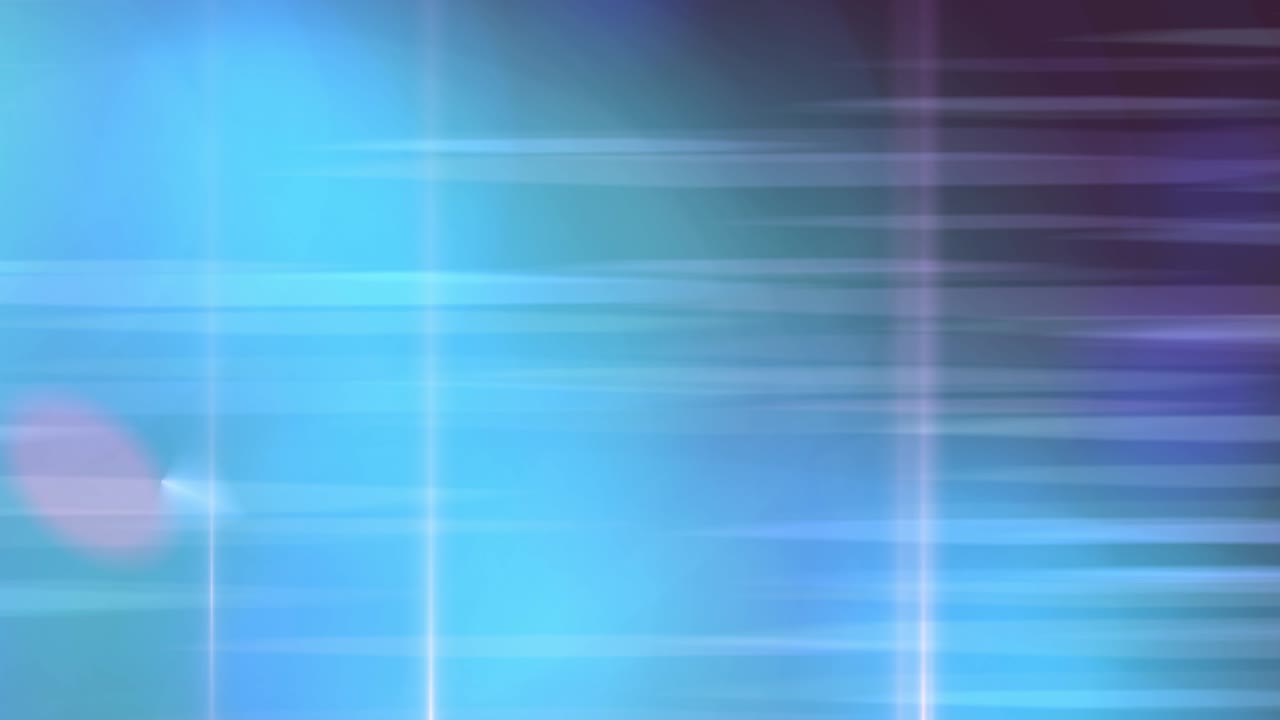 efecto de textura del destello de luz de la lente de fondo