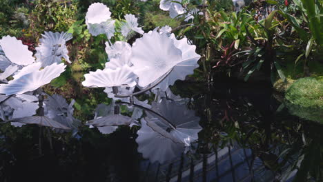 Exhibit-at-Gardens-by-the-Bay-in-Singapore