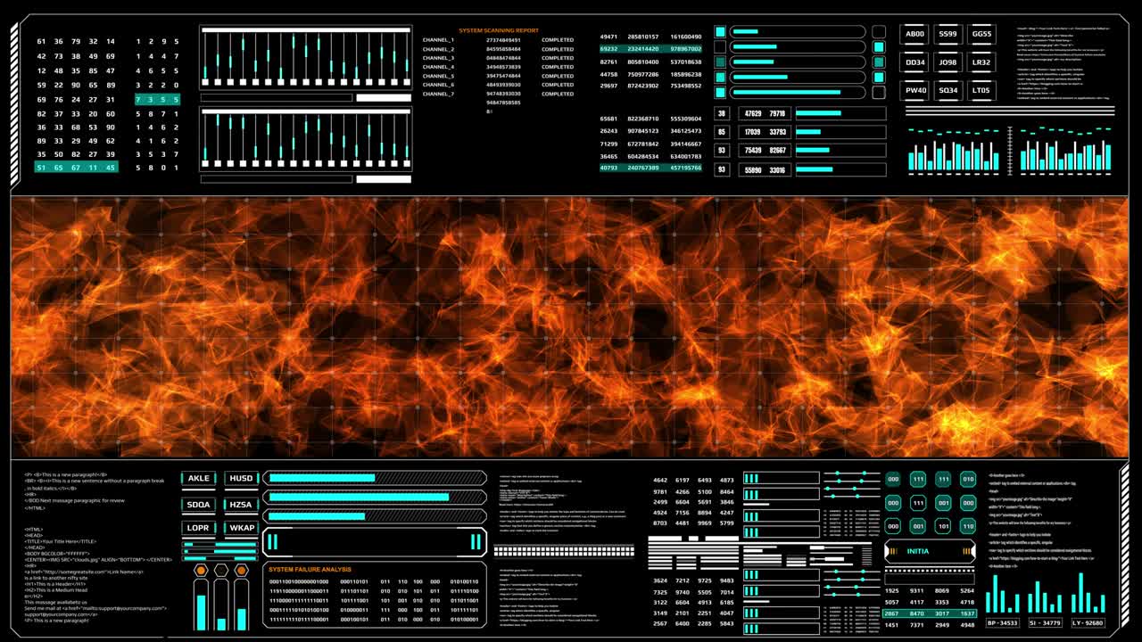 tecnología de hologramas futuristas explorador espacial virtual pantalla de cabeza hacia arriba.