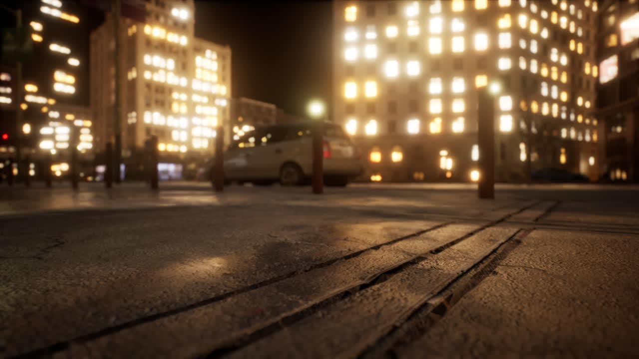 아름다운 하이퍼  ⁇ 스 타임  ⁇ 스 밤 마이애미 시 교통