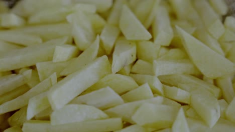 Close-Up-Of-Fresh-French-Fries-Or-Chips