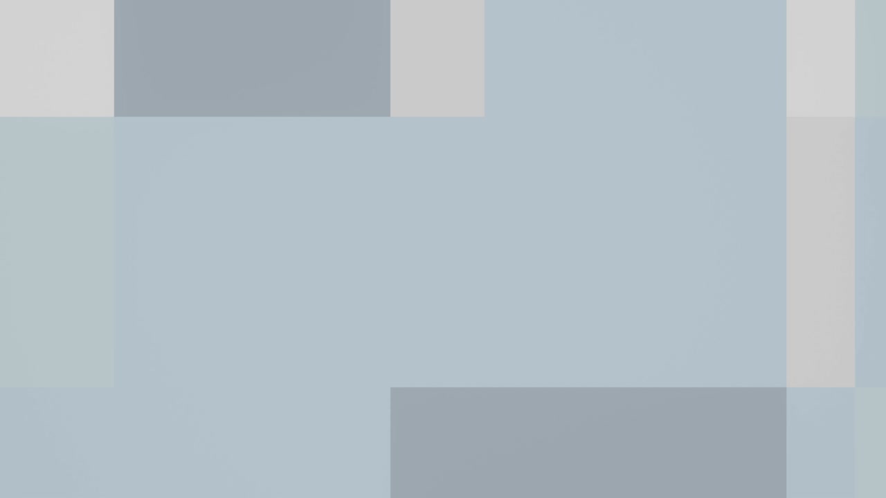 formas geométricas fondo abstracto en colores de moda. bucle sin costuras