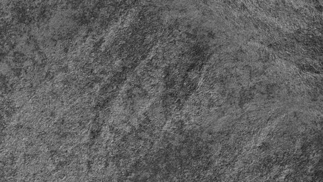 papel de textura negra con fondo animado