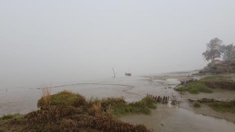 La-Industria-Del-Ladrillo-Se-Desarrolló-Alrededor-Del-Suelo-Aluvial-A-Lo-Largo-Del-Río-Ganga