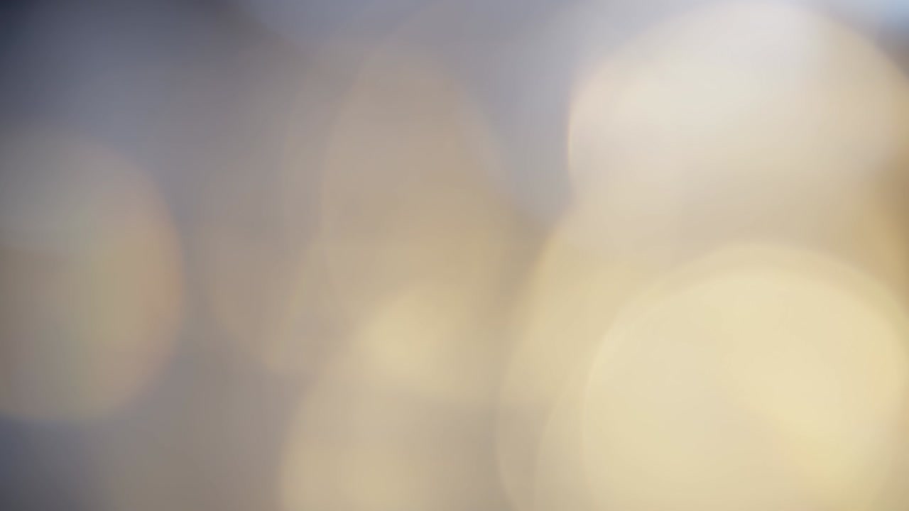 la luz filtra imágenes de 4k, superposiciones de bokeh con brillo de lente, fondo de llama quemada, efecto de rayos de destello