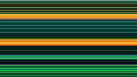 mala superposición de transmisión, fallo en el fondo, error geométrico.