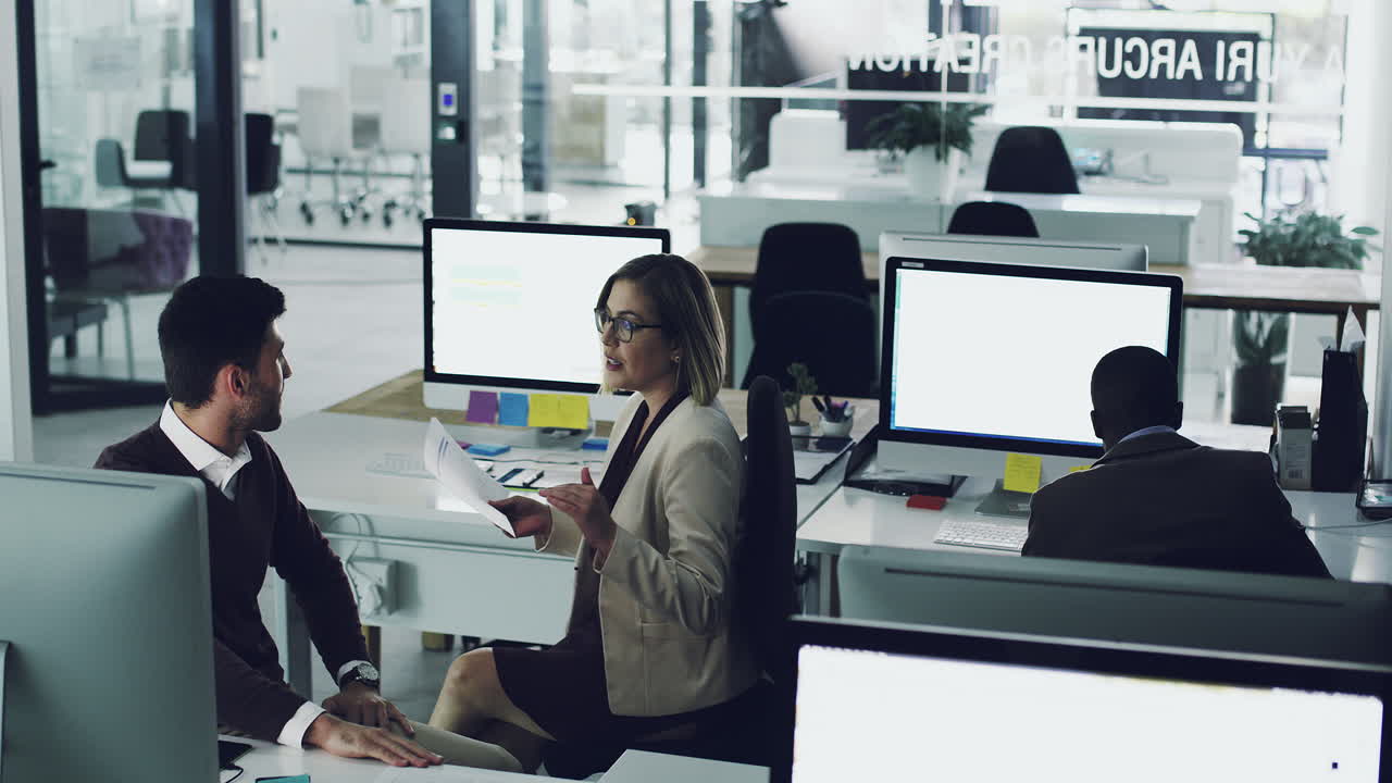 ¿puedo saber su opinión sobre esto?