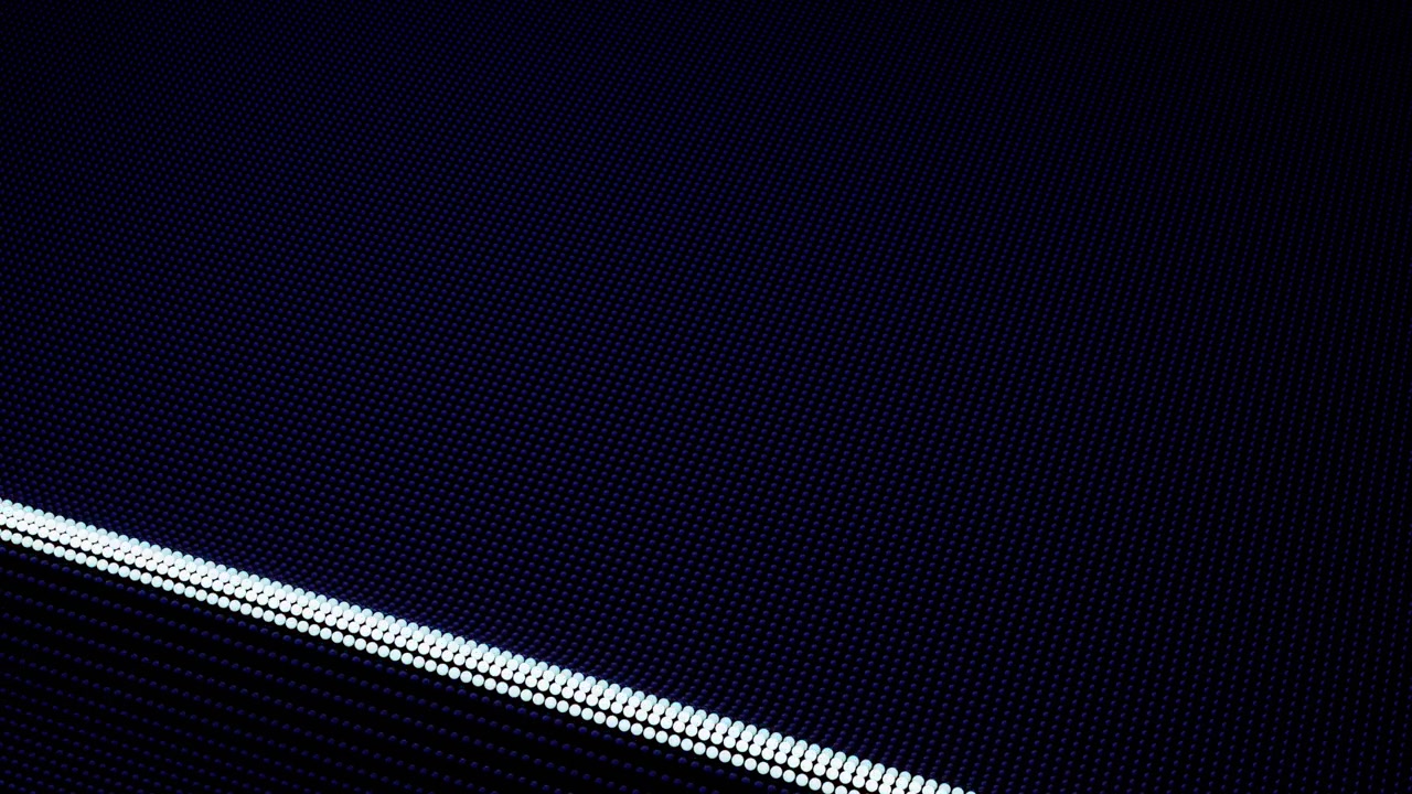 Dark blue textured background