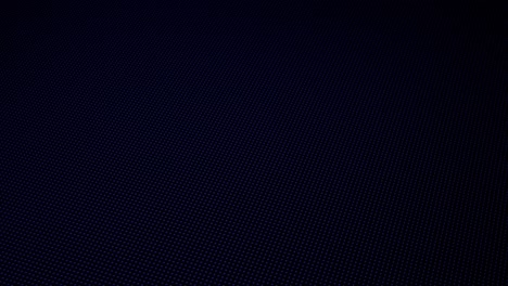 dark blue textured background