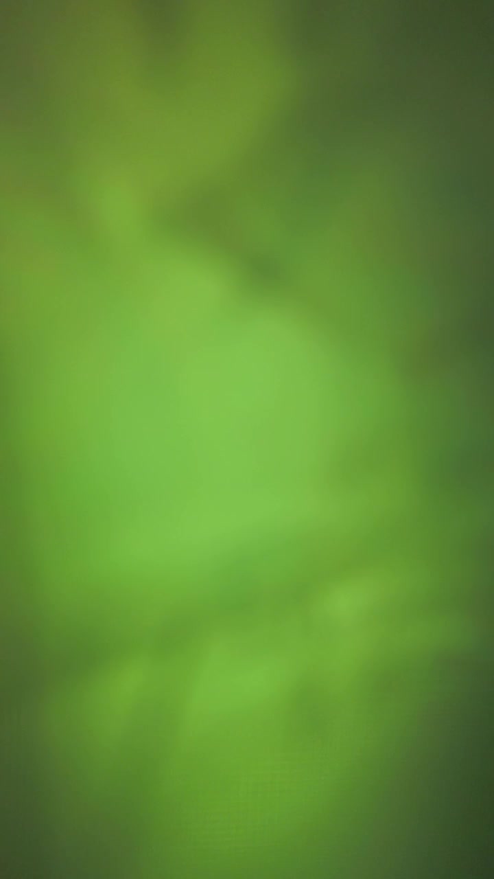 Abstrakt farvegradient baggrund
