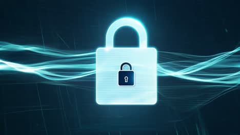 security and data protection