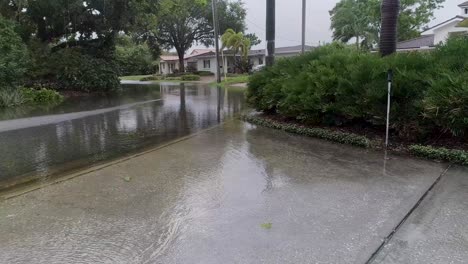 4K-Drone-Video-of-Flooding-Caused-by-Storm-Surge-of-Hurricane-Idalia-in-St