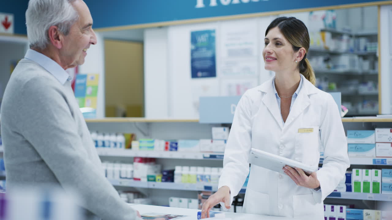 I have a product that you'll really like