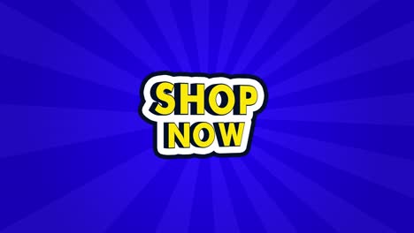 Shop-Jetzt-Verkaufsangebot-Einkaufsbanner-Für-Marketingwerbung-Social-Media-Motion-Graphics-Text