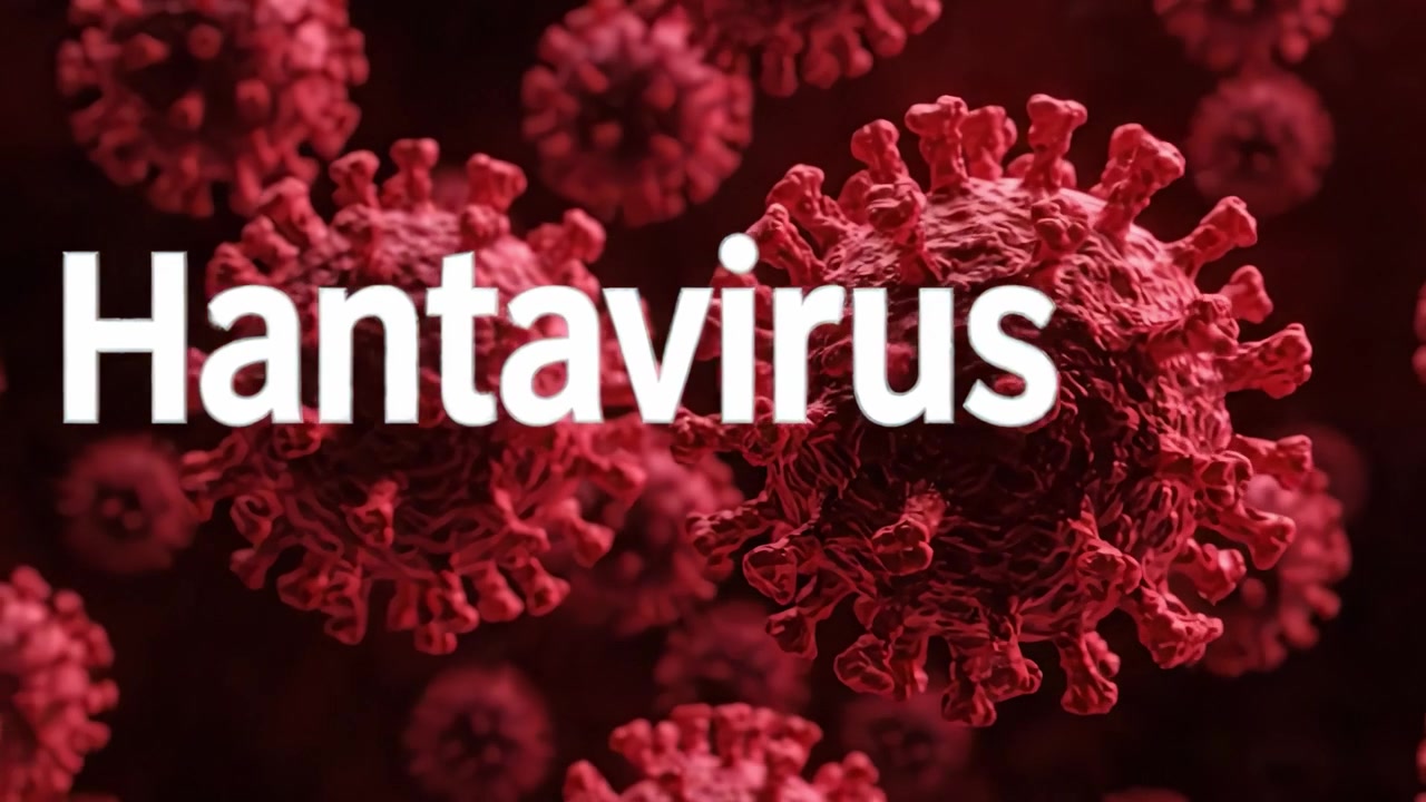 A Detailed Look at Hantavirus: Understanding Its Structure, Transmission, and Implications for Human Health in the Context of Emerging Infectious Diseases