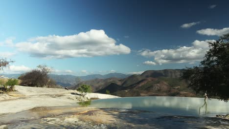 hierva agua 00