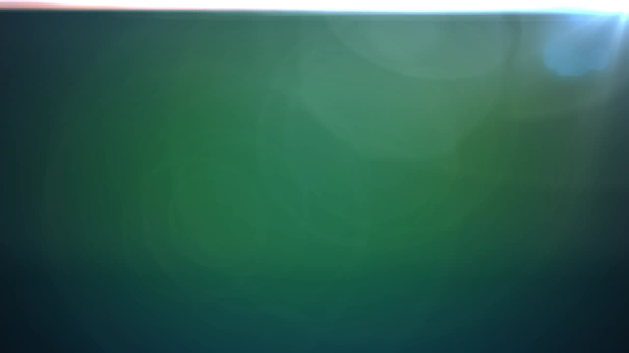 빛 렌즈 플레어 텍스처 효과 배경