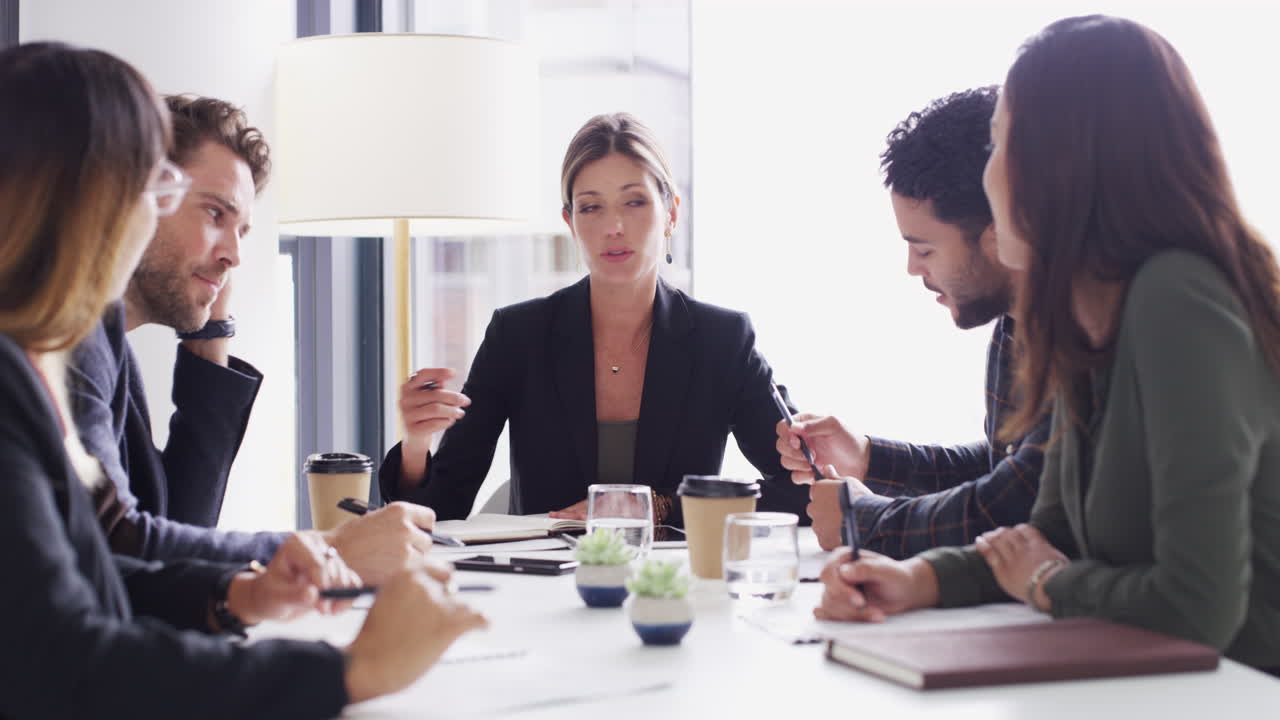 Lets discuss what&rsquo;s working and what&rsquo;s not