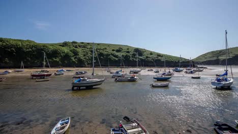 solva harbour 4k 11