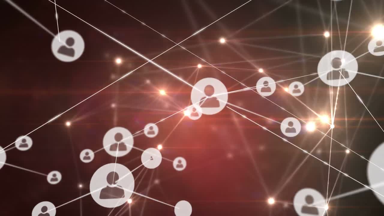 검은 바탕에 움직이는 커 ⁇ 터