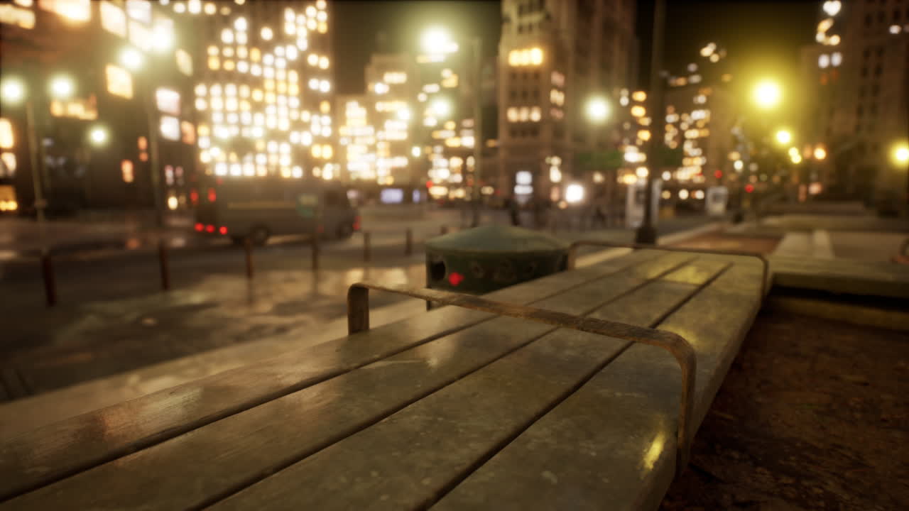 아름다운 하이퍼  ⁇ 스 타임  ⁇ 스 밤 마이애미 시 교통