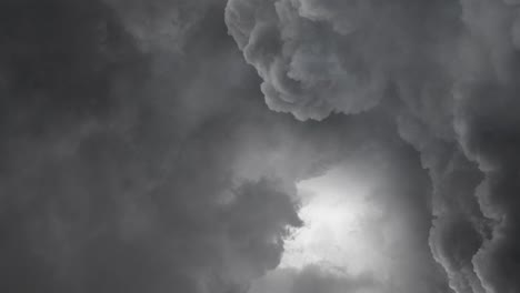 Embracing-the-Power-of-Thunderstorms-and-Dark-Clouds