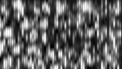 abstract gray scale pattern