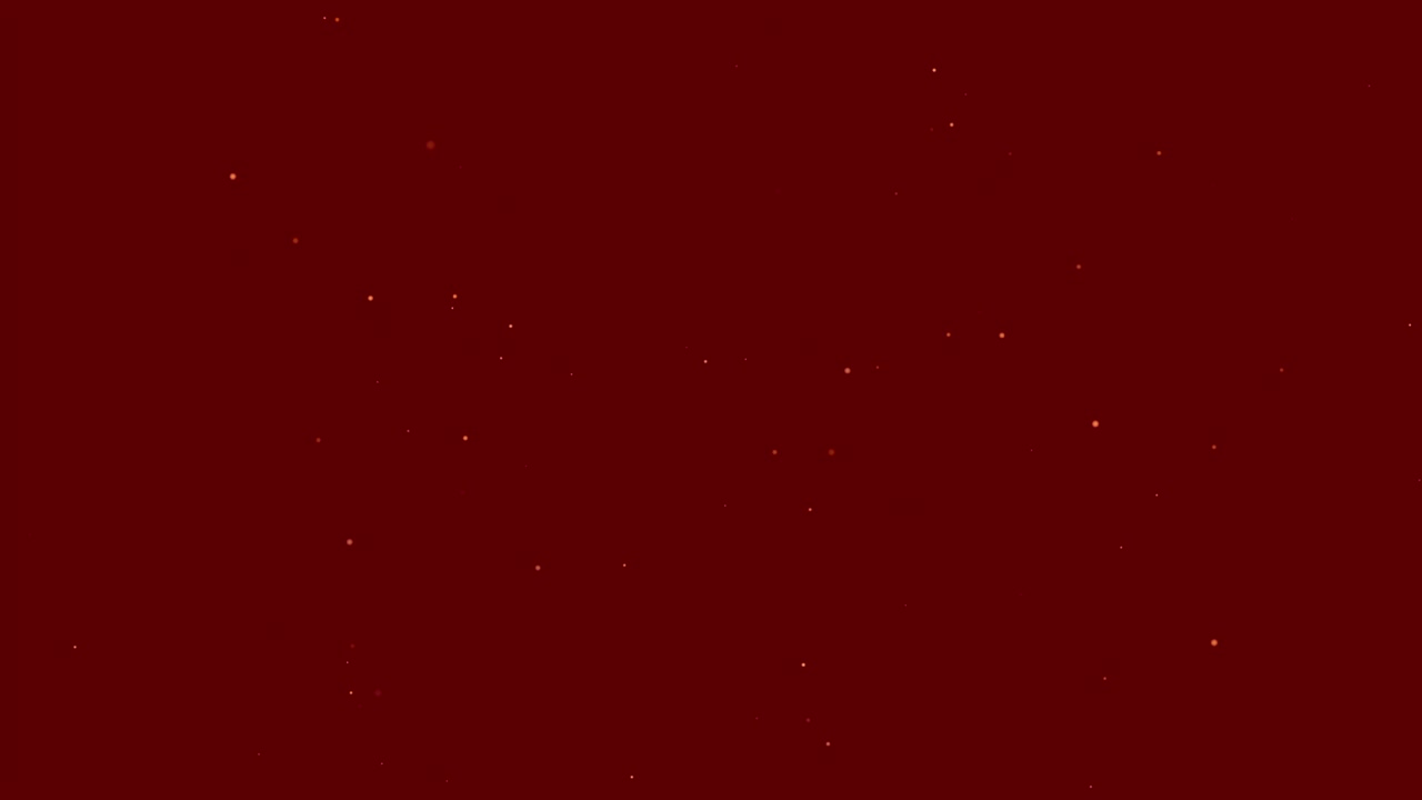 자연 반이는 입자 오버레이 디자인 요소, 반이는 분자 배경, 4k uhd, 추상적인 입자 흐름, 은 배경