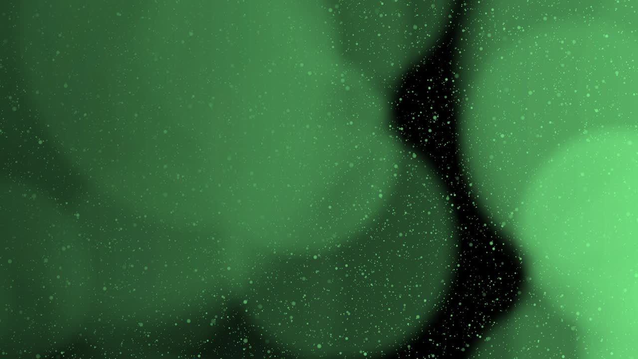 fugas de luz multicolores imágenes de 4k en fondo negro. superposiciones de fuga de flares de estudio de lente. rayos de lámpara de iluminación natural efecto bokeh. para componer sobre sus imágenes, estilizar video, transitio