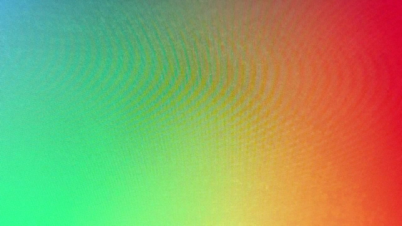 Abstrakt pikselrutenett skjermtekstur