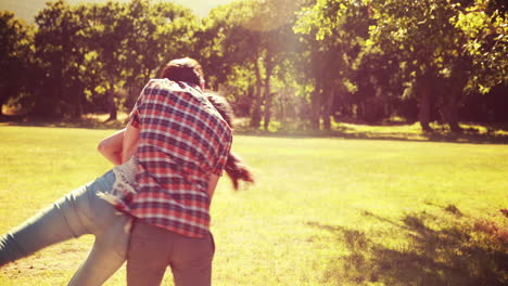 In-high-quality-4k-format-hipster-couple-having-fun-together