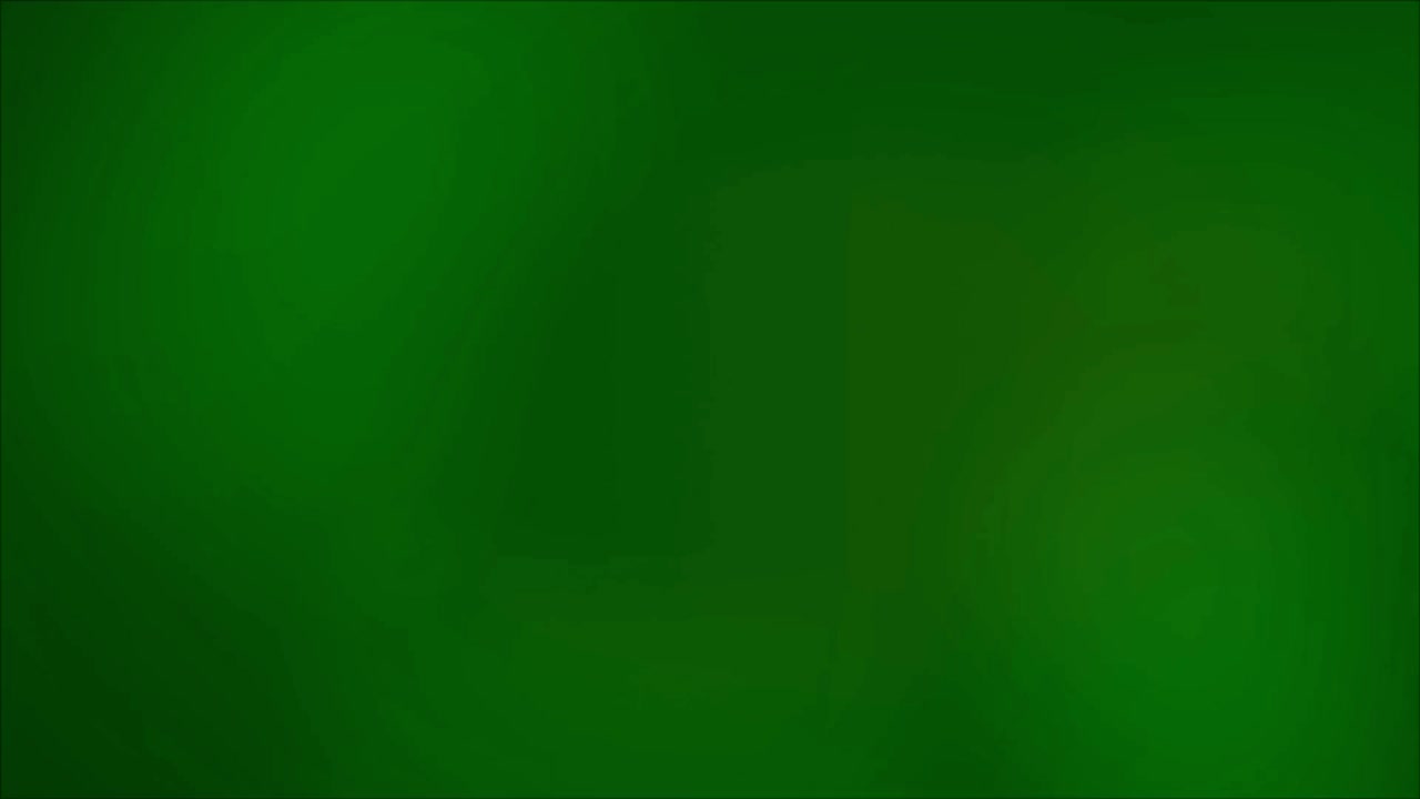 fugas de luz de colores realistas sobre un fondo negro.