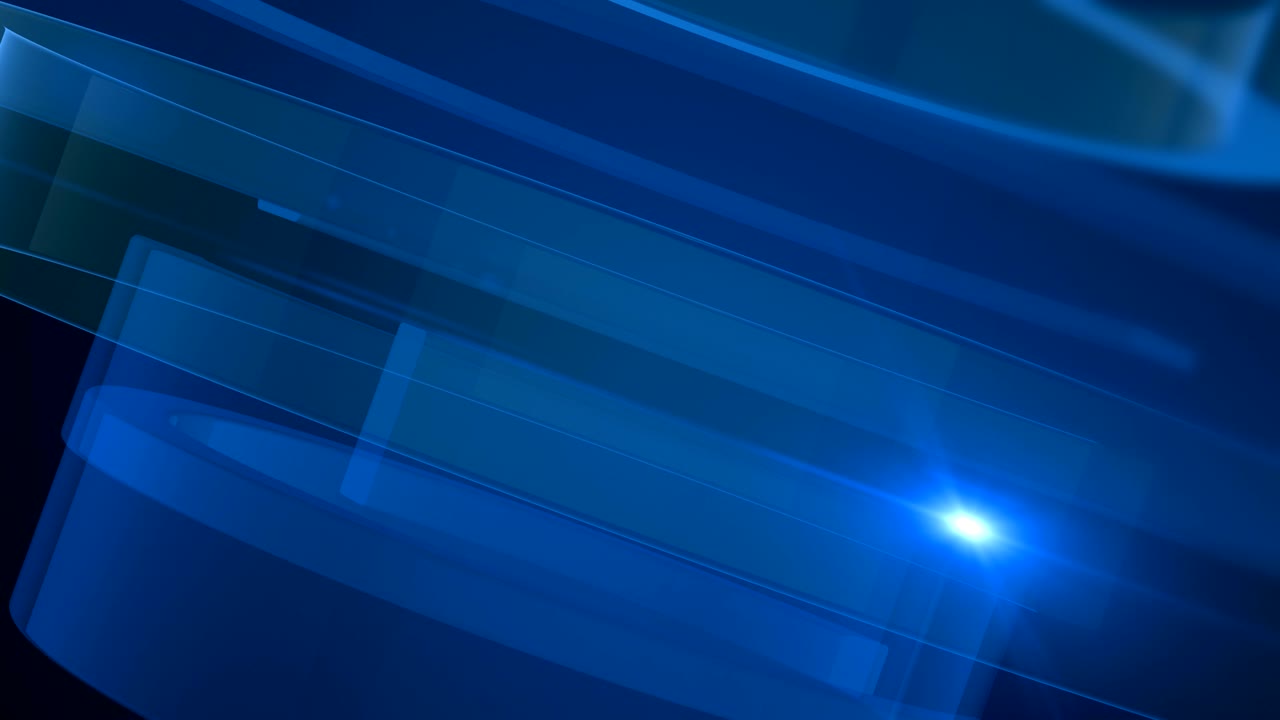 abstracto elegancia limpia de fondo