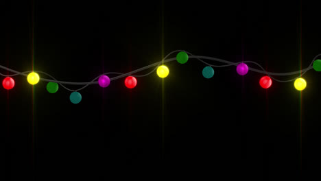 Christmas-Lights-Overlay