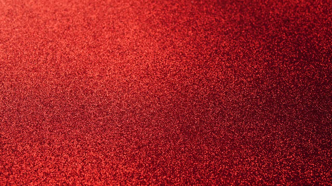 빛의 축제인 디발리 (diwali) 에서 불꽃이 켜지고 있습니다.