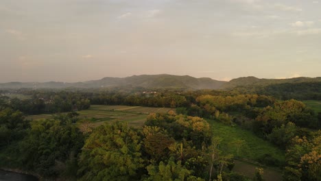 Hermosa-Vista-Aérea