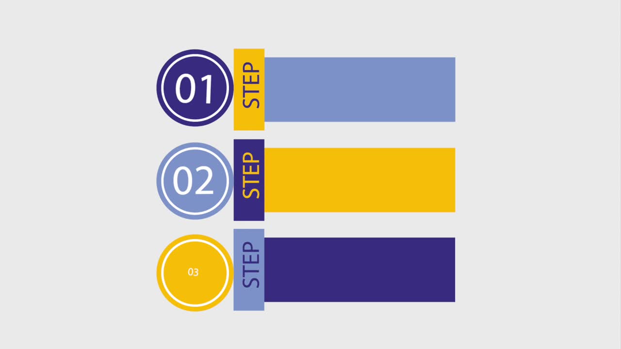 인포그래픽 온라인 쇼핑
