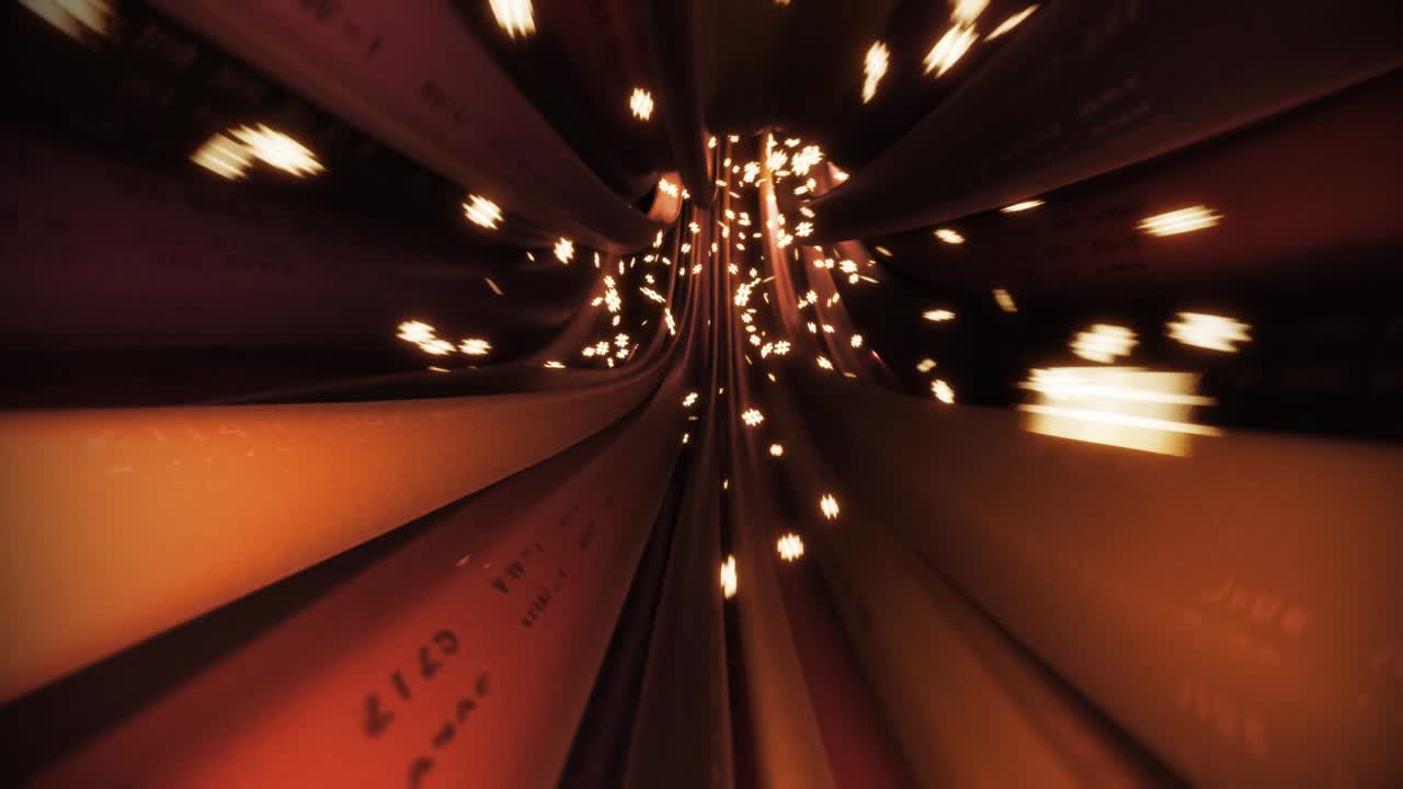 alambres cables hashtag volar a través de los datos internet tweet internet hashtag # 4k