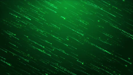 diagonal streaming digital futuristic data interface encrypted communication cyber activity abstract
